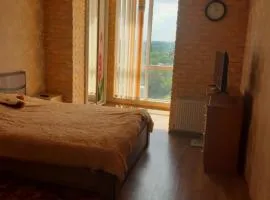 Комфортна квартира в ЖК Сімейний