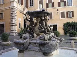 Casa Funari