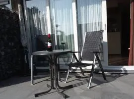 Appartement Ster
