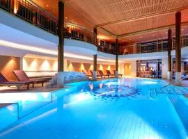 Ayurveda Resort MANDIRA