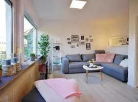 Fewo Haus Bellevue - inkl. MeineCard+