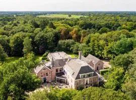 Boetiek Hotel BonAparte Lochem