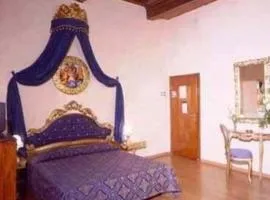 Hotel Abaco