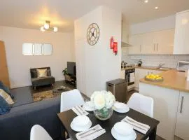 5 stars hotel in Hertfordshire