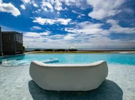 Good Living By Veranda Residence Pattaya