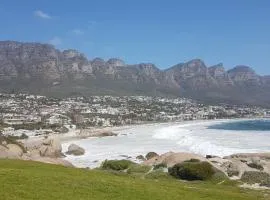 Marie's Self-catering accomodation