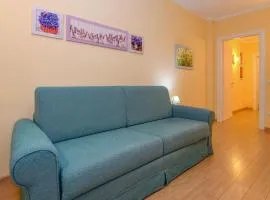 Colleincanto Appartamento Mercedes