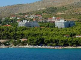 Hotel Medena