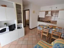 Apartment Mediterraneo-13 by Interhome