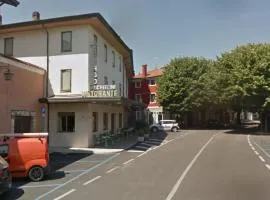 Albergo Michielini