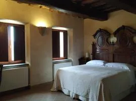 Relais Monastero Di San Biagio