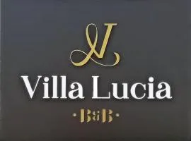 B & B Villa Lucia