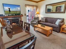 Mountainside 343B