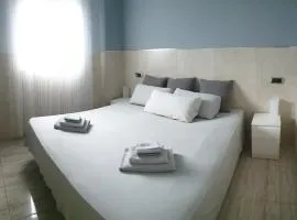 Maspalomas apartment