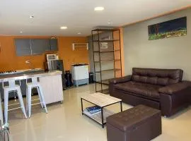 Apartamentos Maridiaz a 7 minutos de todo lo que necesitas !!!