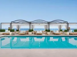 4 hotel in Laguna Beach 4 hotel in Laguna Beach