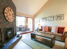 Aspen Creek #306 Condo
