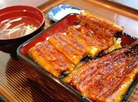 Tabist Hamanako no Yado Kosai