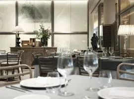 5 stelle Hotel a Parma