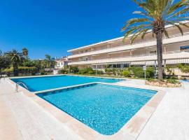 Summertime Cubelles para disfrutar tus vacaciones