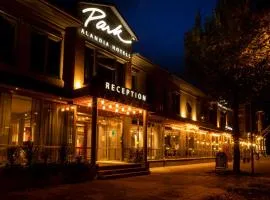 4 hotel in Mariehamn 4 hotel in Mariehamn