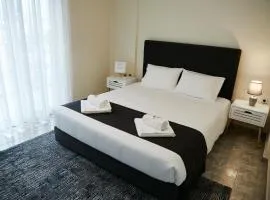 DreamHouse 2 - Komotini