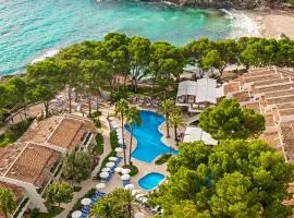 Iberostar Waves Pinos Park