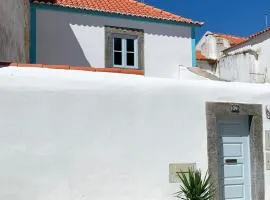 Casa Pescador Peniche