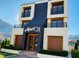 Apart 31