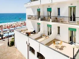 Hotel Ligure