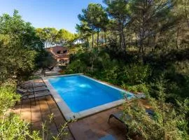 Finca Perello