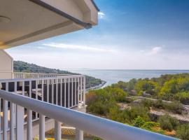 Sunlight Apartment Hvar, apartment in Hvar