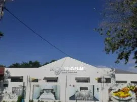 Morning flair Bed and Breakfast