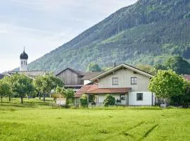 Ferienwohnung Wallner