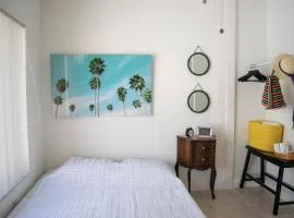 Relax and Unwind in Little Havana