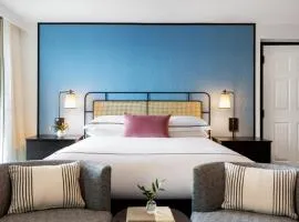Kimpton Hotel Fontenot by IHG
