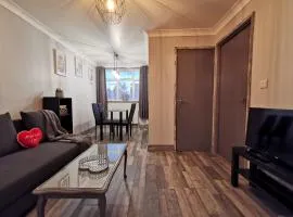 Palaz 2 - 2 Bedroom Flat