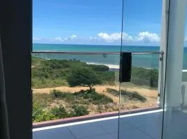 Flats Praia do Amor PB