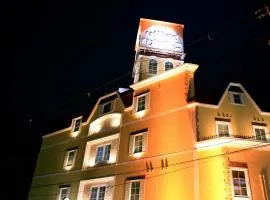 Hotel Ohirune Racco Sakai (Adult Only )