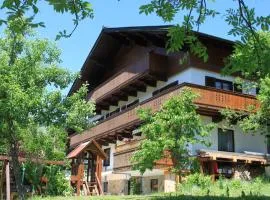 Pension Aberger