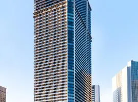 5 hotel in Wakayama 5 hotel in Wakayama