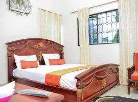 TEVAH SUITES