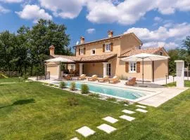 Villa Lucija by Interhome