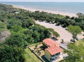 Holiday Home Jolanda by Interhome