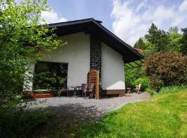 Ferienhaus Alicia
