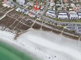 Siesta Key Beach - Bari 665 #2