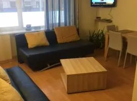 Kęstučio 74