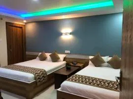 Yara Hotel