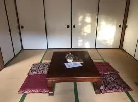 Yamabitoan - Vacation STAY 04295v