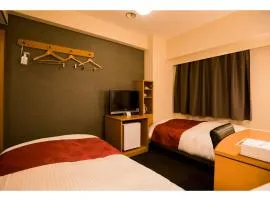 Hotel Taisei Annex - Vacation STAY 05211v